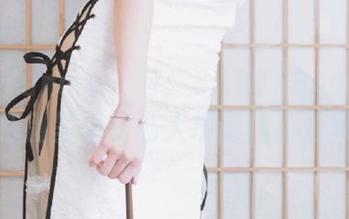 狂野的Yuna (윤아)：SAINTPhotolife特别呈现的私人摄影作品合集